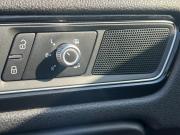 Volkswagen Touareg II Рестайлинг Ижевск  - изображение 49