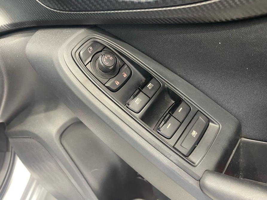 Subaru Impreza V Челябинск  - изображение 16
