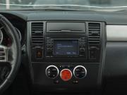 Nissan Tiida I Рестайлинг Новосибирск  - изображение 33