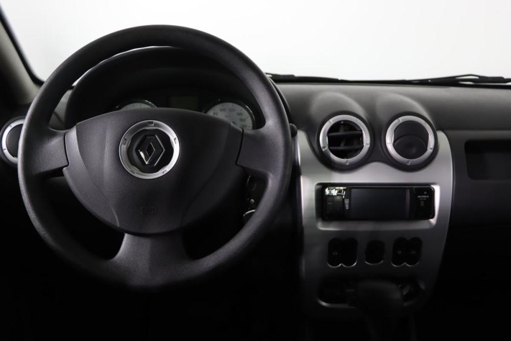 Renault Sandero I Нижний Новгород  - изображение 10