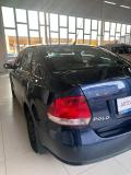 Volkswagen Polo V Уфа  - изображение 35