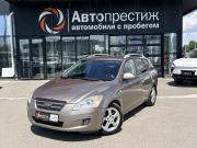 Kia Ceed I Волгоград  - изображение 19