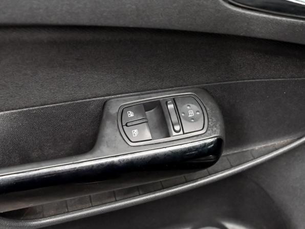 Opel Corsa D с пробегом 2007 года, цена 330 000 рублей, 205818 км, хэтчбек, Автокод Объявления