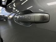 Renault Arkana I Казань  - изображение 40