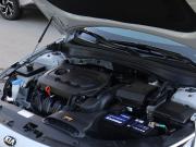 Kia Optima IV Рестайлинг Самара  - изображение 37
