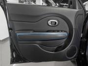Kia Soul II Москва  - изображение 38