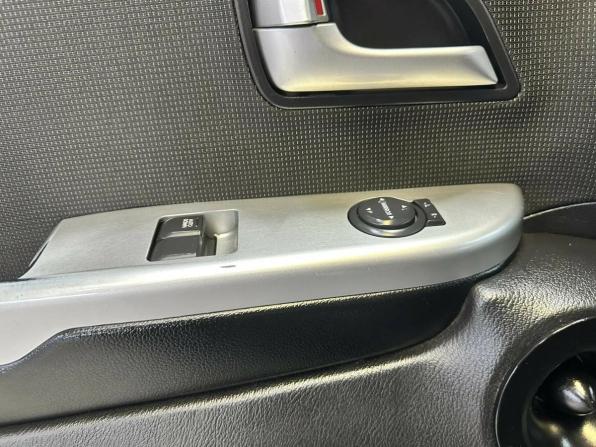 Kia Rio III с пробегом 2013 года, цена 584 010 рублей, 261515 км, хэтчбек, Автокод Объявления