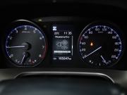 Toyota RAV4 IV (XA40) Рестайлинг Уфа  - изображение 27