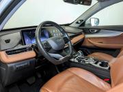 Chery Tiggo 8 Pro Max I Москва  - изображение 46