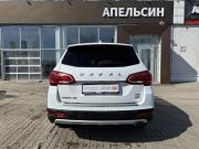 Haval H6 I Буинск  - изображение 38