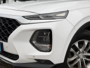 Hyundai Santa Fe IV Тверь  - изображение 22