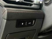 Changan CS75 Plus I Рестайлинг Москва  - изображение 24