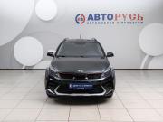Kia Rio IV Рестайлинг Подольск  - изображение 28