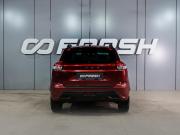 Lada (ВАЗ) XRAY I Воронеж  - изображение 27