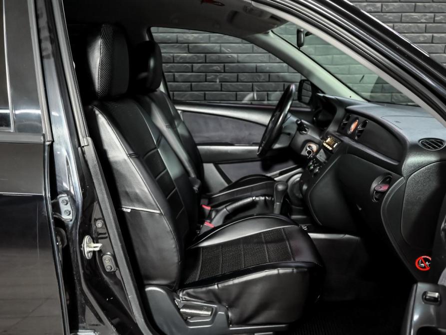 Mitsubishi Outlander I Екатеринбург  - изображение 11