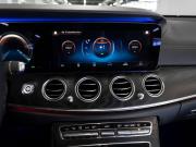 Mercedes-Benz E-Класс V (W213 S213 C238) Рестайлинг Москва  - изображение 44