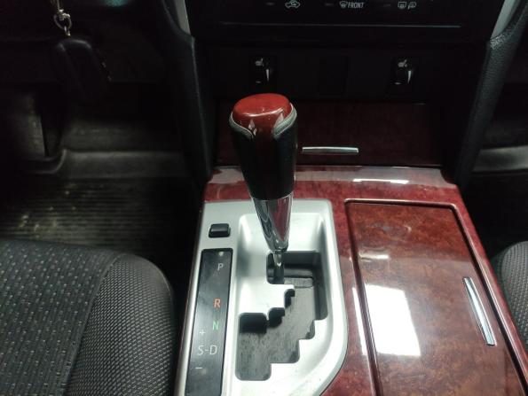 Toyota Camry VII (XV50) с пробегом 2014 года, цена 1 497 000 рублей, 191900 км, седан, Автокод Объявления