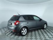 Kia Ceed I Рестайлинг Ростов-на-Дону  - изображение 22