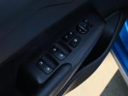 Hyundai Solaris II Москва  - изображение 30