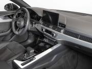 Audi A4 V (B9) Рестайлинг Казань  - изображение 15
