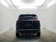 Exeed VX I Рестайлинг Москва  - изображение 26