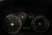 Ford Focus II Саранск  - изображение 41