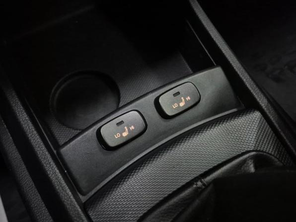 SsangYong Actyon II Рестайлинг с пробегом 2013 года, цена 895 000 рублей, 188262 км, внедорожник, Автокод Объявления