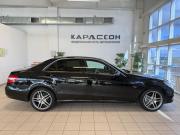 Mercedes-Benz E-Класс IV (W212 S212 C207) Волгоград  - изображение 24