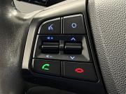 Hyundai Creta I Санкт-Петербург  - изображение 36