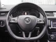 Skoda Octavia III (A7) Москва  - изображение 27