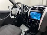 Datsun on-DO I Рестайлинг Энгельс  - изображение 74