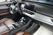 Chery Tiggo 8 Pro I Тюмень  - изображение 35