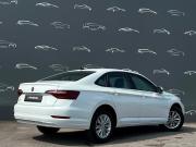 Volkswagen Jetta VII Санкт-Петербург  - изображение 26