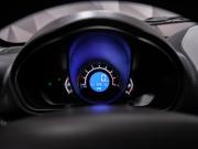 Lifan X60 I Ульяновск  - изображение 34