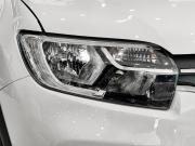 Renault Logan II Рестайлинг Казань  - изображение 33