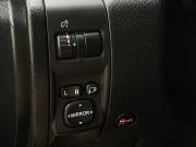 Subaru Forester III Рестайлинг Пермь  - изображение 40