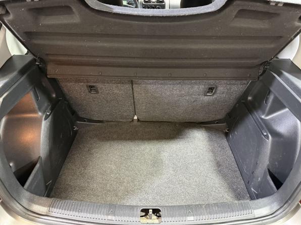 Skoda Fabia II Рестайлинг с пробегом 2011 года, цена 689 000 рублей, 118817 км, хэтчбек, Автокод Объявления