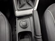 Renault Arkana I Санкт-Петербург  - изображение 48