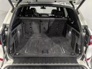 BMW X5 IV (G05/G18) Санкт-Петербург  - изображение 49