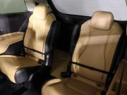 Kia Carnival IV Химки  - изображение 35