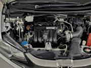 Honda Fit III Москва  - изображение 30