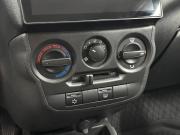 Lada (ВАЗ) Granta I Рестайлинг Ростов-на-Дону  - изображение 27