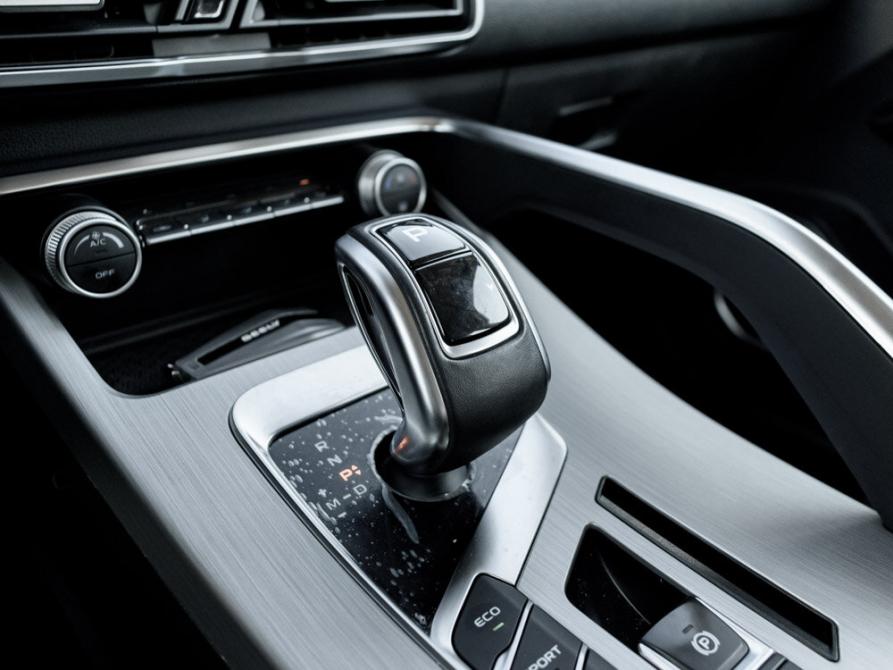 Geely Coolray I Екатеринбург  - изображение 22