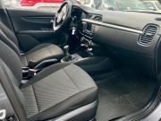 Kia Rio IV Вологда  - изображение 43