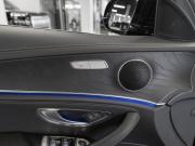 Mercedes-Benz E-Класс V (W213 S213 C238) Рестайлинг Москва  - изображение 41