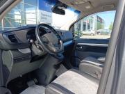 Citroen SpaceTourer I Тверь  - изображение 45