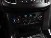 Ford Focus III Рестайлинг Тюмень  - изображение 36