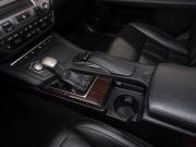 Lexus ES VI Рестайлинг Москва  - изображение 46