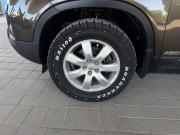 Kia Sorento II Рестайлинг Волгоград  - изображение 42