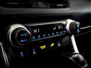 Toyota RAV4 V (XA50) Москва  - изображение 58
